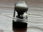 Samsung Eo-mg920 Bluetooth Headset Black Ausine - nuotraukos Nr. 3