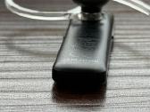 Samsung Eo-mg920 Bluetooth Headset Black Ausine - nuotraukos Nr. 4