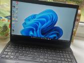 Lenovo Žaidimų Nešiojamas Kompiuteris