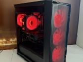 R5 5600x, 4060ti, 16gb