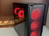 R5 5600x, 4060ti, 16gb - nuotraukos Nr. 2