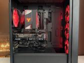 R5 5600x, 4060ti, 16gb - nuotraukos Nr. 3