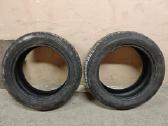 Atsarginis VW Golf V ratas, ir padangos 205/55 R16 - nuotraukos Nr. 5