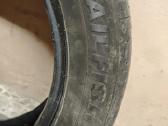 Padangos 205/55 R16 apynaujos - nuotraukos Nr. 9