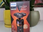 Philips Shaver 5000x Series barzdaskutė