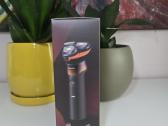 Philips Shaver 5000x Series barzdaskutė - nuotraukos Nr. 2