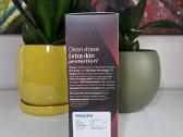 Philips Shaver 5000x Series barzdaskutė - nuotraukos Nr. 4