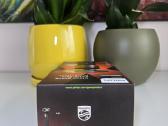 Philips Shaver 5000x Series barzdaskutė - nuotraukos Nr. 5