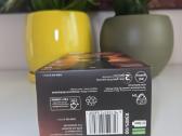 Philips Shaver 5000x Series barzdaskutė - nuotraukos Nr. 6