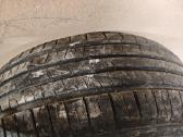 Padangos 205/55 R16 apynaujos - nuotraukos Nr. 11