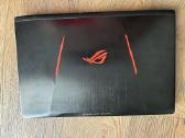 Asus gaming