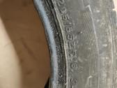 Padangos 205/55 R16 apynaujos - nuotraukos Nr. 12