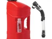 Kuro kanistrai 5l 10l 20l nuo 47,97 € - nuotraukos Nr. 2