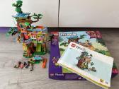 Lego - nuotraukos Nr. 2