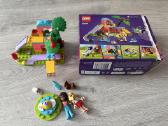 Lego - nuotraukos Nr. 3