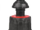 Kuro kanistrai 5l 10l 20l nuo 47,97 € - nuotraukos Nr. 3