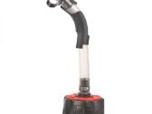 Kuro kanistrai 5l 10l 20l nuo 47,97 € - nuotraukos Nr. 4