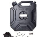 Kuro kanistrai 5l 10l 20l nuo 47,97 € - nuotraukos Nr. 5