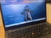Lenovo Thinkpad T14s Gen2