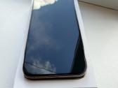 iPhone 16 pro max 256gb Lt garantinis iki 2026-12