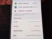 iPhone 16 pro max 256gb Lt garantinis iki 2026-12 - nuotraukos Nr. 2