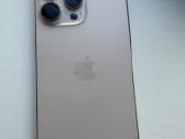 iPhone 16 pro max 256gb Lt garantinis iki 2026-12 - nuotraukos Nr. 3