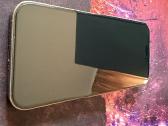 iPhone 16 pro max 256gb Lt garantinis iki 2026-12 - nuotraukos Nr. 4