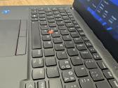 Lenovo Thinkpad T14s Gen2 - nuotraukos Nr. 2