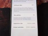 iPhone 16 pro max 256gb Lt garantinis iki 2026-12 - nuotraukos Nr. 5