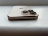 iPhone 16 pro max 256gb Lt garantinis iki 2026-12 - nuotraukos Nr. 6