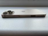 iPhone 16 pro max 256gb Lt garantinis iki 2026-12 - nuotraukos Nr. 7