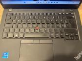 Lenovo Thinkpad T14s Gen2 - nuotraukos Nr. 3