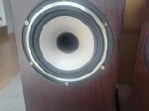 Tannoy revolution Xt6 - nuotraukos Nr. 4
