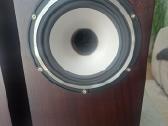 Tannoy revolution Xt6 - nuotraukos Nr. 5