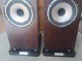 Tannoy revolution Xt6 - nuotraukos Nr. 6