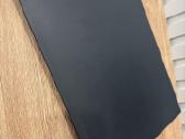Lenovo Thinkpad T14s Gen2 - nuotraukos Nr. 4