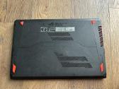 Asus gaming - nuotraukos Nr. 3
