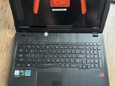 Asus gaming - nuotraukos Nr. 5
