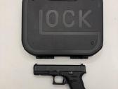Glock 17 Gen5 - nuotraukos Nr. 9
