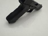 Glock 17 Gen5 - nuotraukos Nr. 11