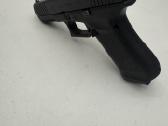 Glock 17 Gen5 - nuotraukos Nr. 12