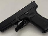 Glock 17 Gen5 - nuotraukos Nr. 17