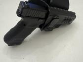 Glock 17 Gen5 - nuotraukos Nr. 19