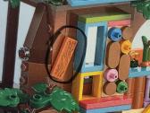 Lego - nuotraukos Nr. 4