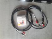 Tannoy revolution Xt6 - nuotraukos Nr. 8