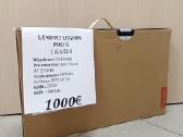 Lenovo Legion Pro 5 Naujas + garantinis