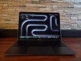 MacBook air m1