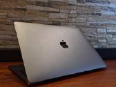 MacBook air m1 - nuotraukos Nr. 2