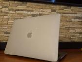 MacBook air m1 - nuotraukos Nr. 4