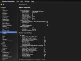 MacBook air m1 - nuotraukos Nr. 5